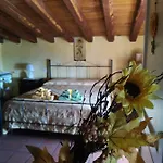 Centro Storico 3*
