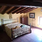 Centro Storico