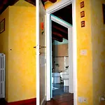 Centro Storico Bed and breakfast