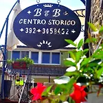 Centro Storico ベッド・アンド・ブレックファスト