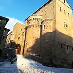 Frühstückspension Centro Storico Anagni
