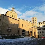 Bed and breakfast Centro Storico