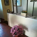 Centro Storico 3*