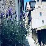Centro Storico