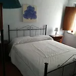 Bed and breakfast Centro Storico