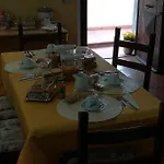 Bed and breakfast Centro Storico
