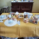 Centro Storico Bed and breakfast
