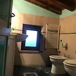 Centro Storico 3* アナーニ