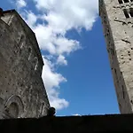 Centro Storico ベッド・アンド・ブレックファスト
