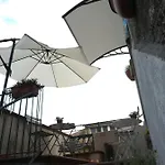 Centro Storico