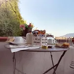 Centro Storico Bed and breakfast Anagni