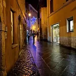Bed and breakfast Centro Storico Anagni