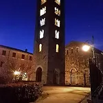 Bed and breakfast Centro Storico