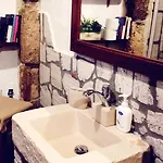 Centro Storico 3*
