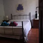 Bed and breakfast Centro Storico 3*