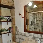 Bed and breakfast Centro Storico