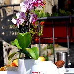 ベッド・アンド・ブレックファスト Centro Storico 3*