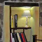 Bed and breakfast Centro Storico 3*