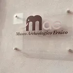 ベッド・アンド・ブレックファスト Centro Storico アナーニ