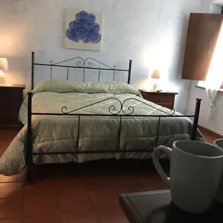 Centro Storico