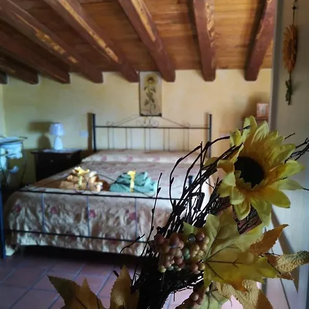 Centro Storico 2*