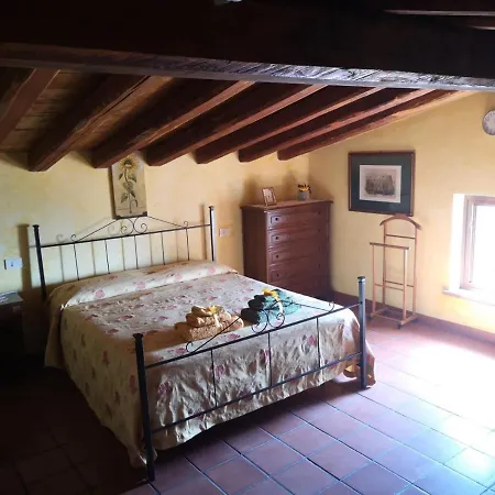 Centro Storico