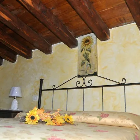 Centro Storico 2* Anagni