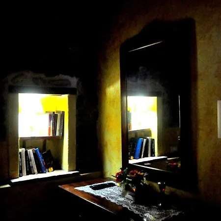 Centro Storico Anagni