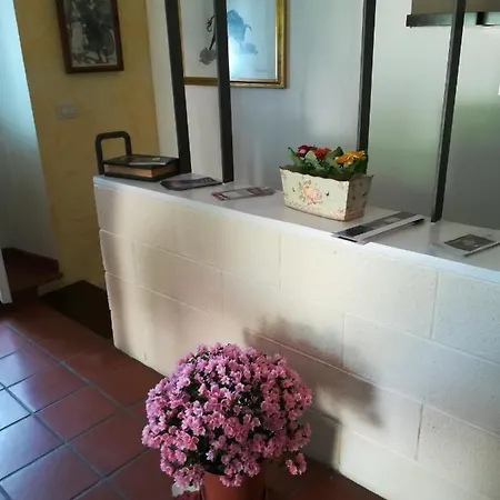 Centro Storico 3*