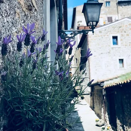 Centro Storico