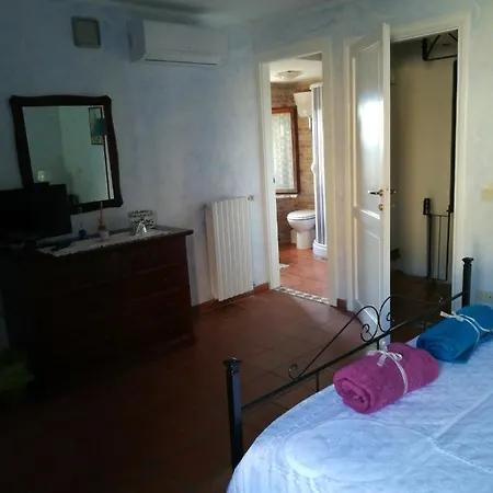 Centro Storico Anagni