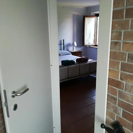 Centro Storico 2*