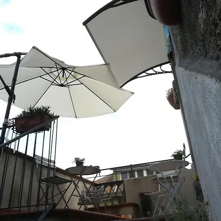 Centro Storico