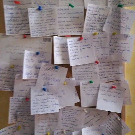 Centro Storico Anagni