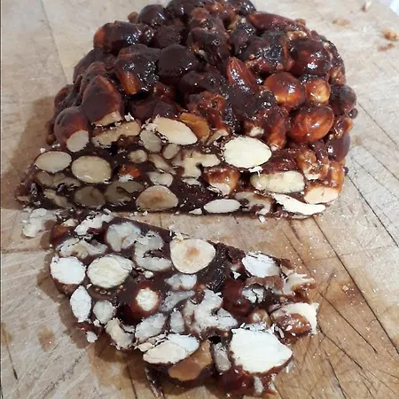 Frühstückspension Centro Storico Anagni