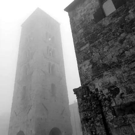 Frühstückspension Centro Storico Anagni