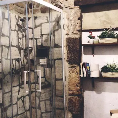 Centro Storico 3*