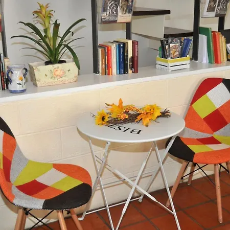 Centro Storico 3* Anagni