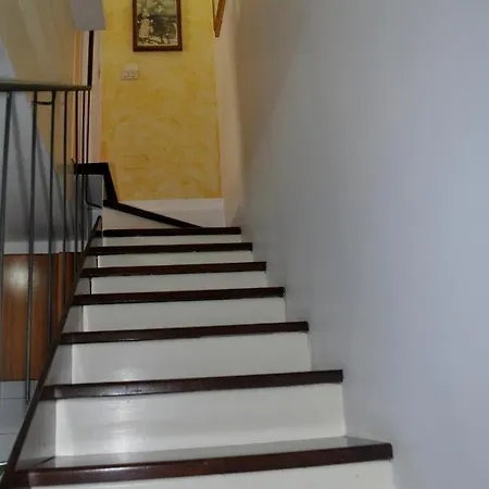 Centro Storico 3* Anagni