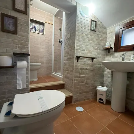 Centro Storico 3*