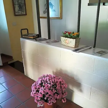 Centro Storico Anagni