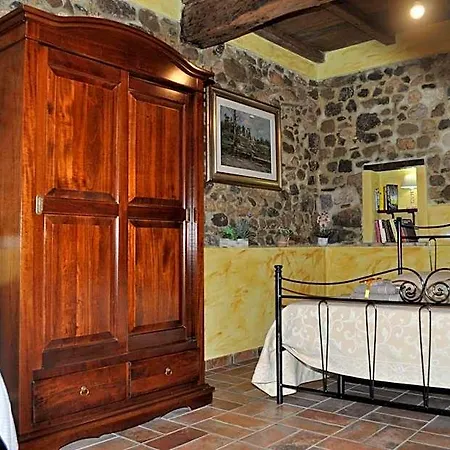 Centro Storico
