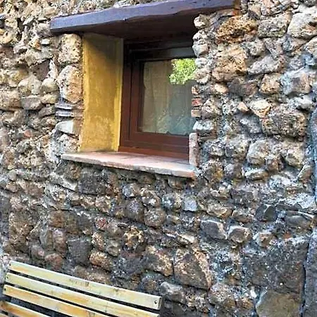 Centro Storico 3* Anagni