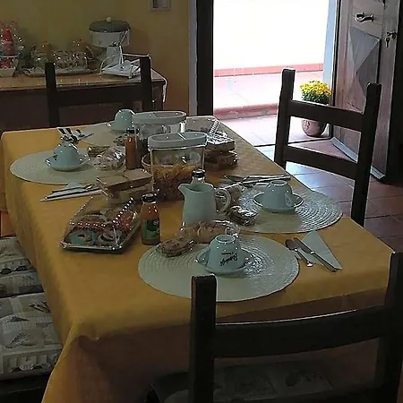 Centro Storico 3* Anagni