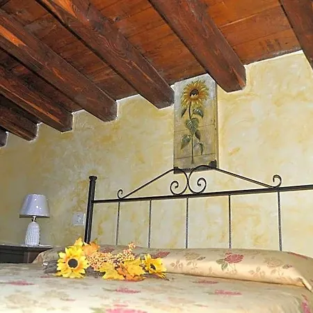 Centro Storico