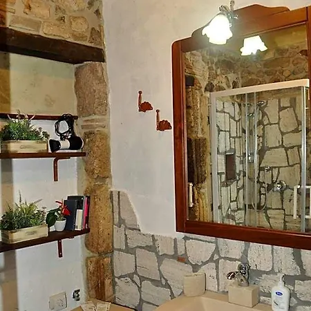 Centro Storico Bed and Breakfast