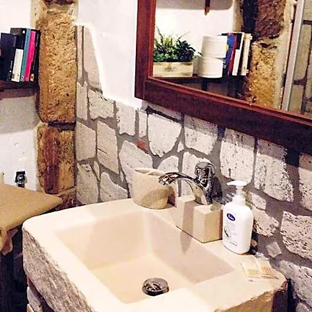 Bed and Breakfast Centro Storico Anagni