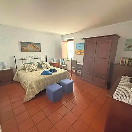Centro Storico