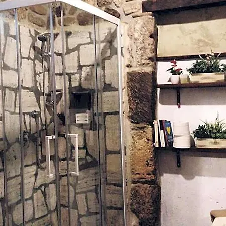 Centro Storico 3*