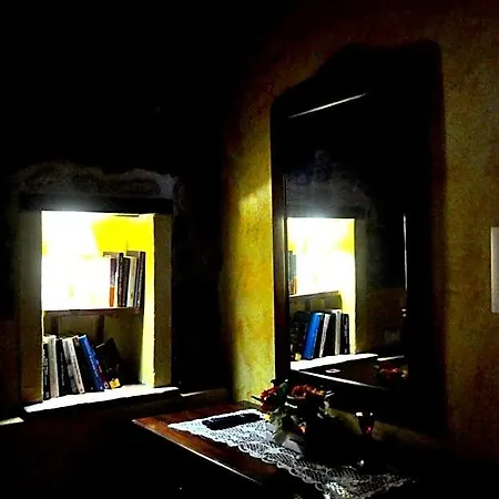 Centro Storico Anagni